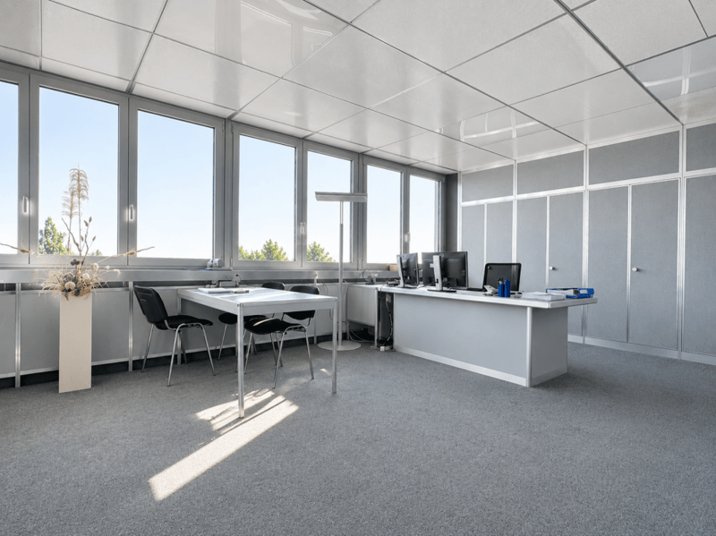 Repräsentative Büroräumlichkeiten in Kirchberg SG (8)