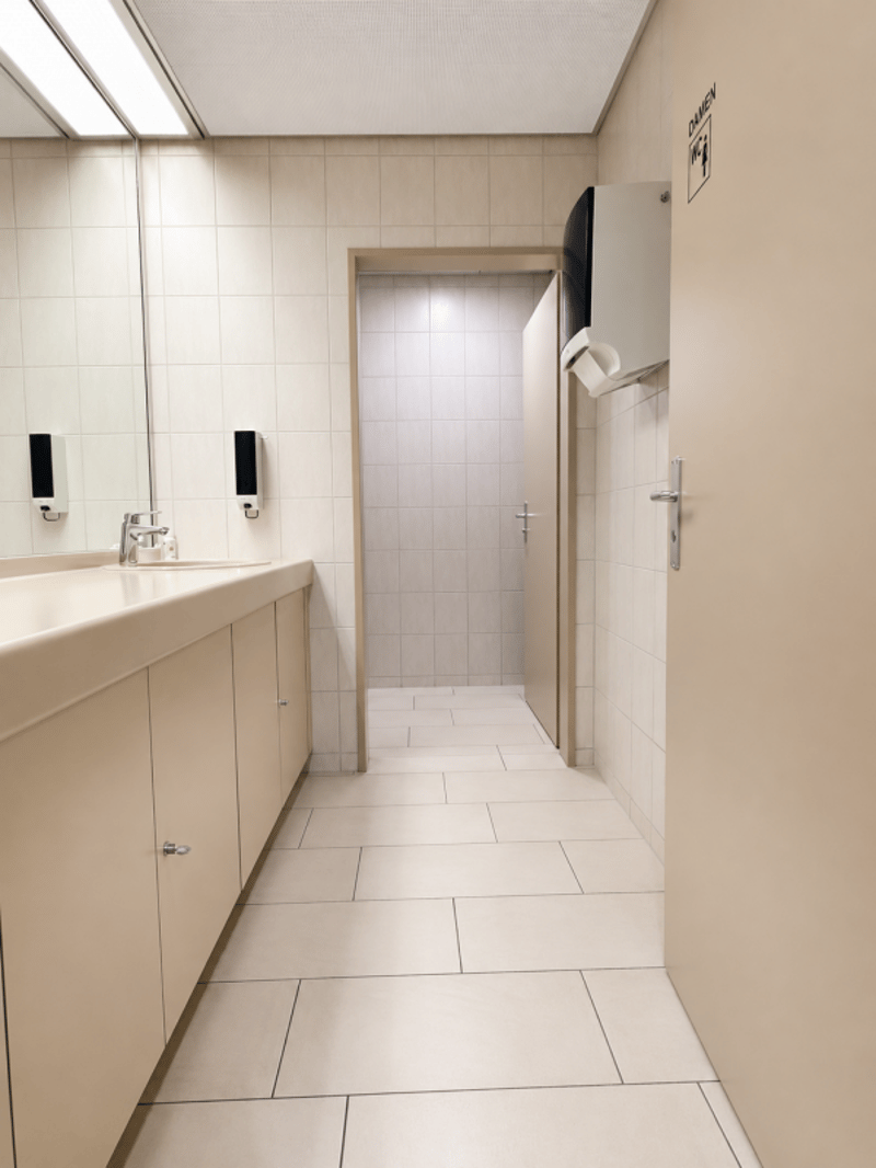 Repräsentative Büroräumlichkeiten in Kirchberg SG (14)