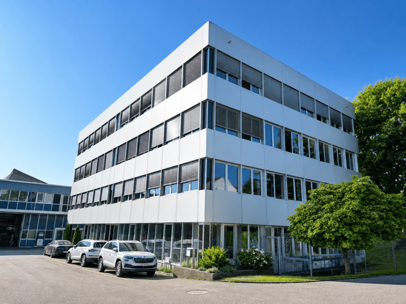 Repräsentative Büroräumlichkeiten in Kirchberg SG (15)