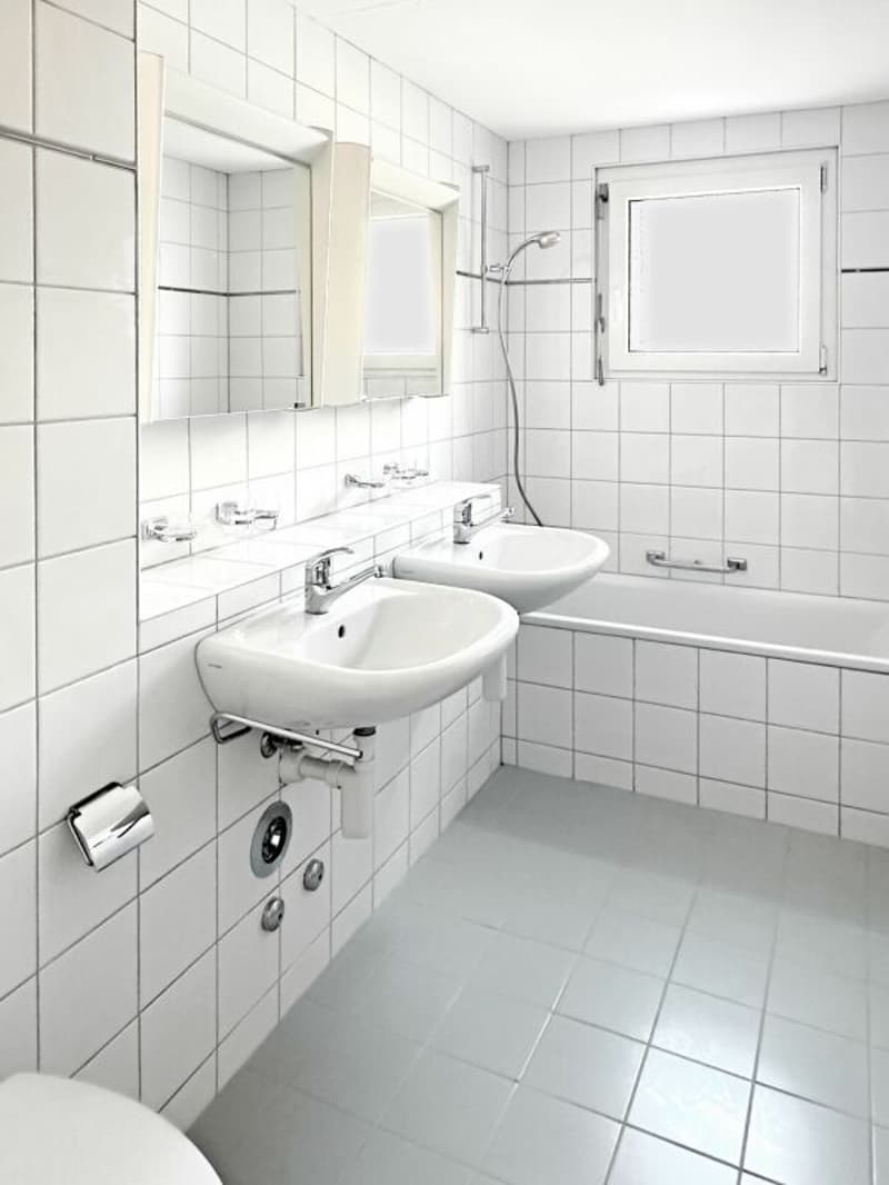 Grosszügige 5.5-Zimmer-Wohnung an ruhiger und familienfreundlicher Lage (6)