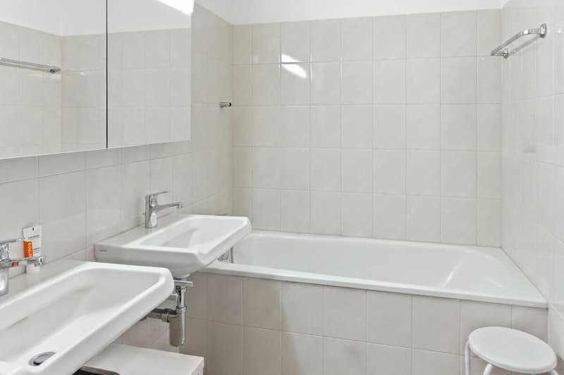 Helle 4,5-Zimmer-Wohnung in ruhiger Lage (7)