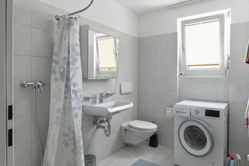 Helle 4,5-Zimmer-Wohnung in ruhiger Lage (6)