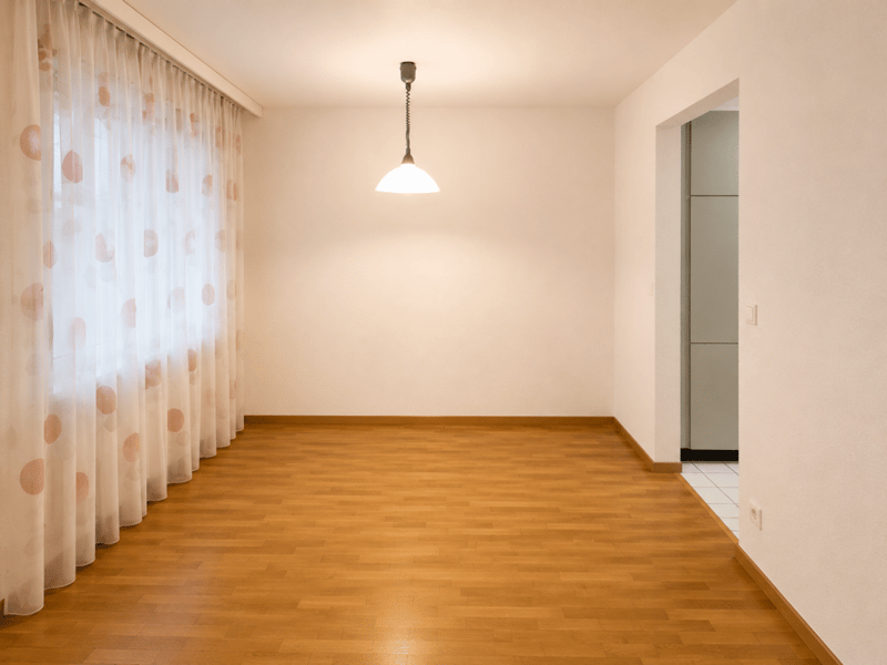 Charmante 2.5-Zimmer-Wohnung nur wenige Gehminuten vom See (6)