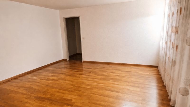 Charmante 2.5-Zimmer-Wohnung nur wenige Gehminuten vom See (4)
