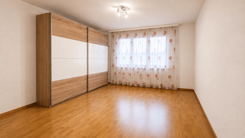 Charmante 2.5-Zimmer-Wohnung nur wenige Gehminuten vom See (5)