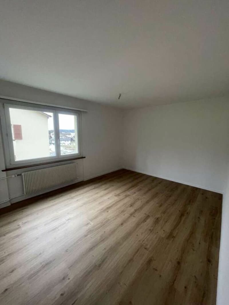 Traumhafte 4-Zimmer-Wohnung in Aarwangen (4)