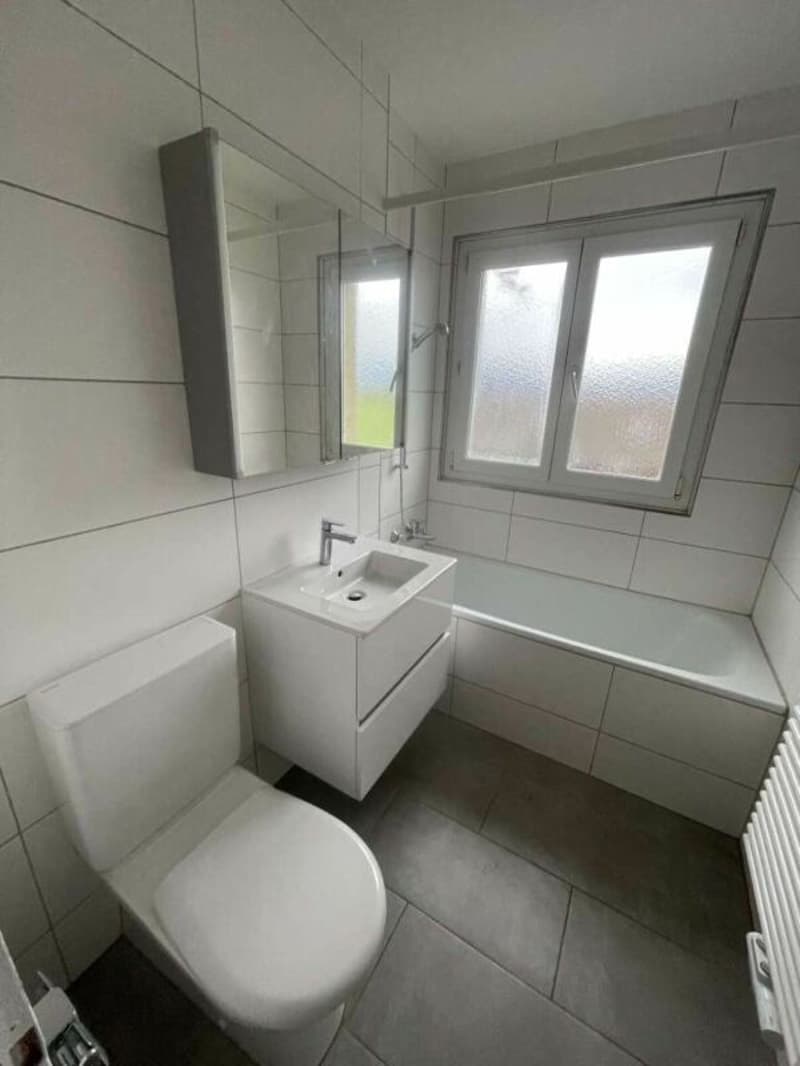 Traumhafte 4-Zimmer-Wohnung in Aarwangen (6)