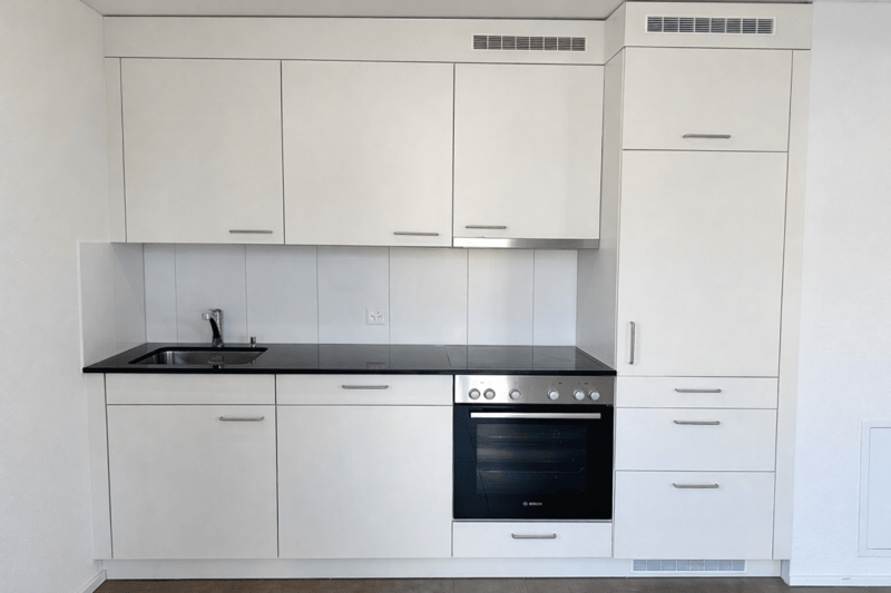 charmante 2.5 Zimmer-Whg. in stilvoller Stadtvilla mit Gartenzugang (3)