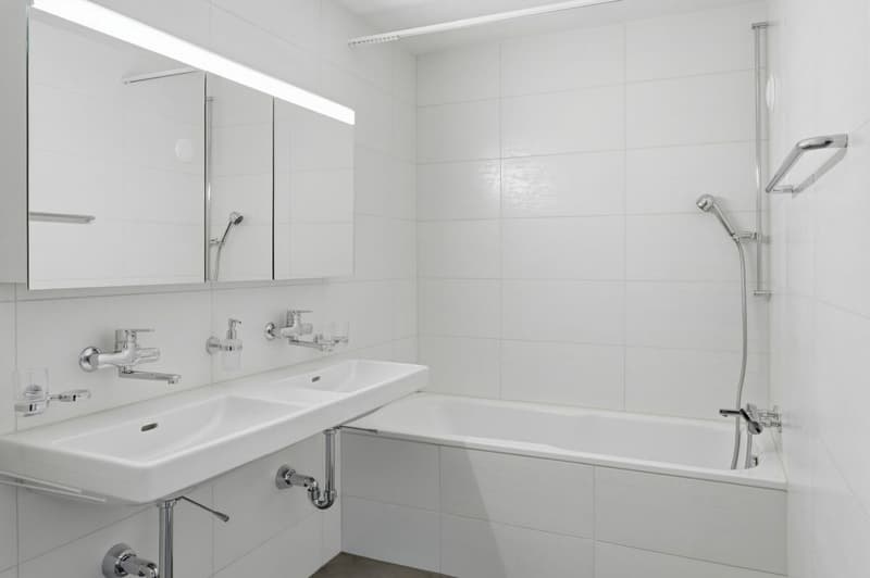 Helle 7.5-Zimmer-Maisonettewohnung mit Balkon in familienfreundlichem Quartier (8)