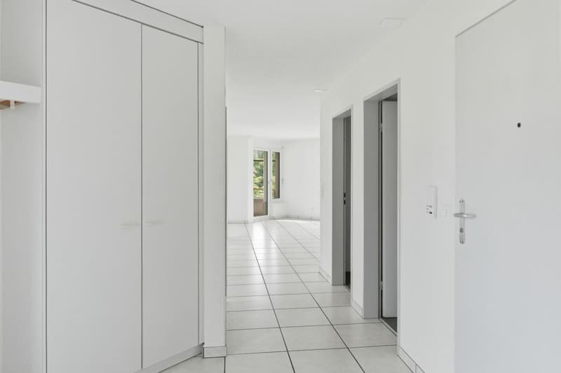 Helle 7.5-Zimmer-Maisonettewohnung mit Balkon in familienfreundlichem Quartier (3)