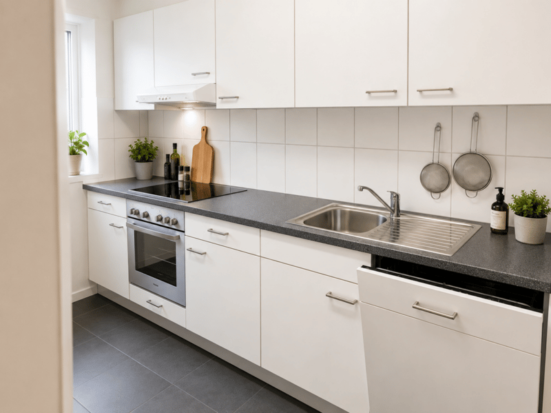 Charmante 3.5-Zimmer-Wohnung mit Balkon (5)