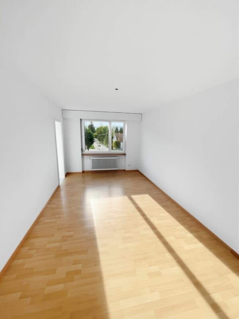Zimmer 1