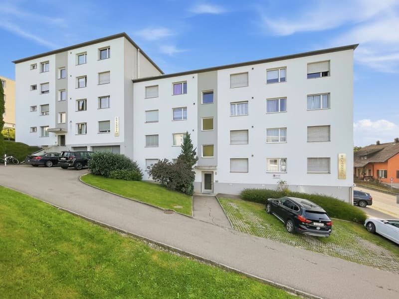 Aussen 2