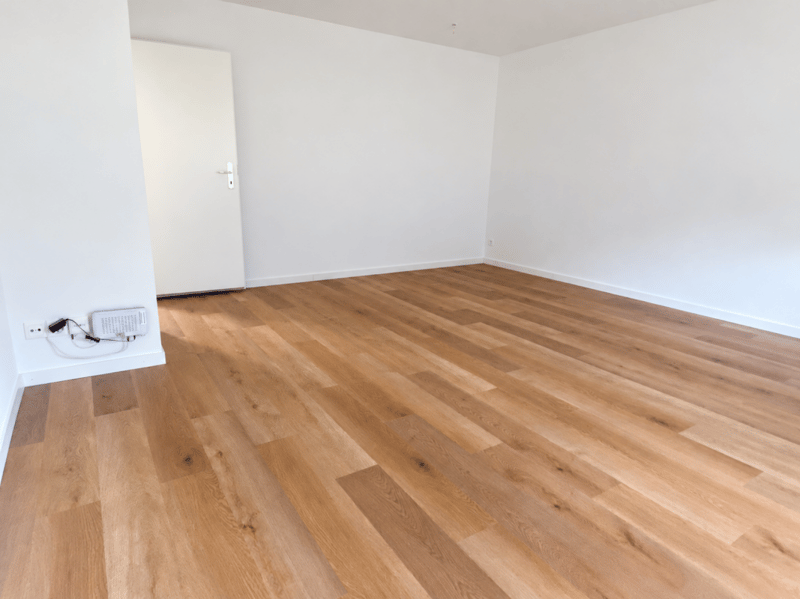Geräumige und preiswerte 4.5 Zimmer-Wohnung (3)