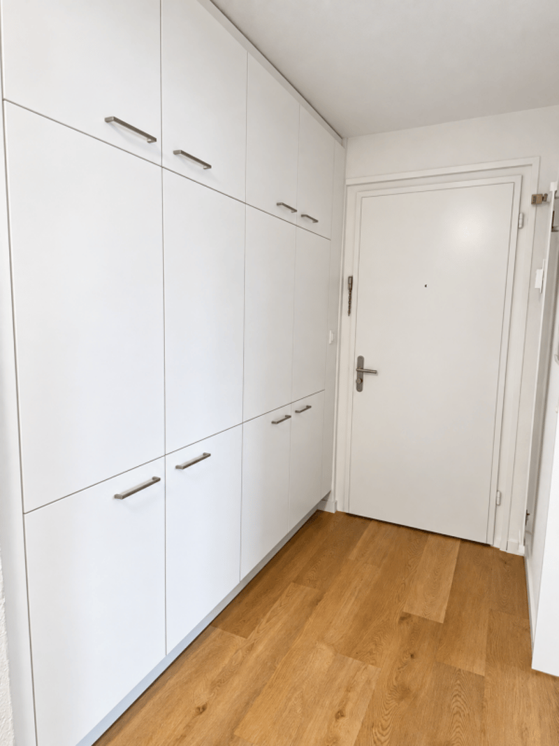 Geräumige und preiswerte 4.5 Zimmer-Wohnung (6)