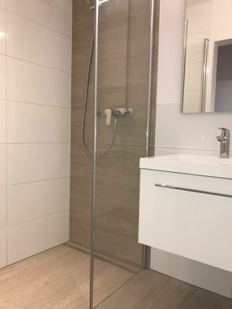 Topmoderne 3-1/2 Zimmer-Wohnung zu vermieten (6)