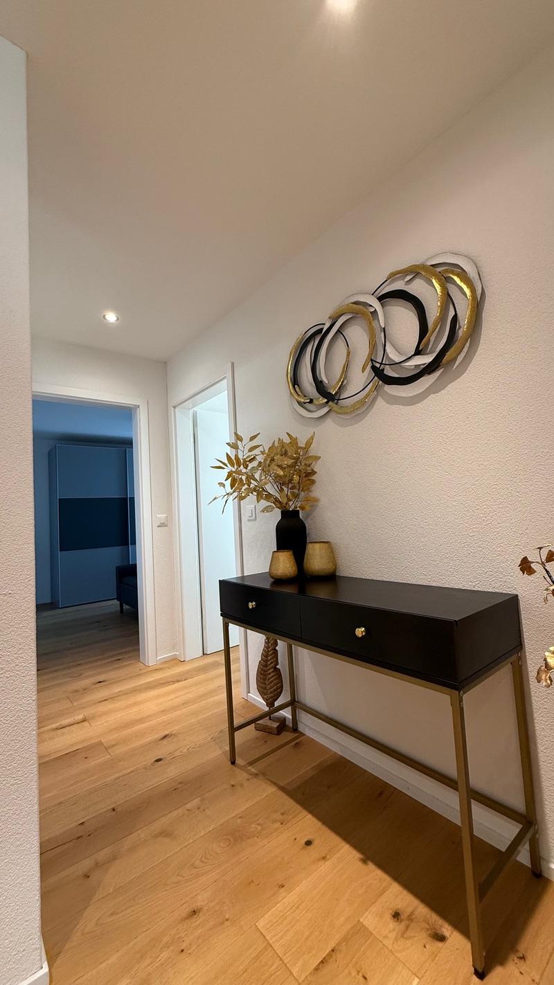 Attikawohnung mit Weitsicht (4)