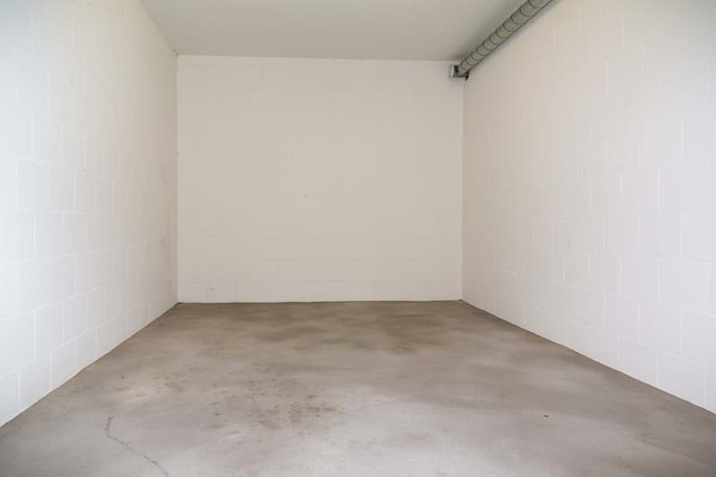 Helle 3.5-Zimmer-Wohnung mit grossem Balkon (12)