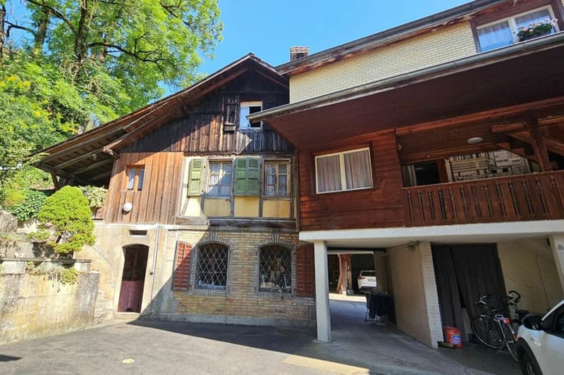 Wohnen, Gewerbe, Laden, Hobbyräume (17)