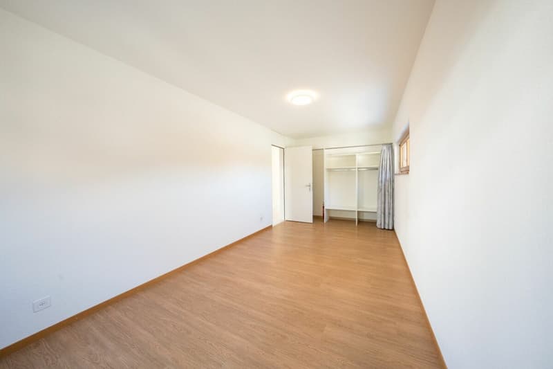 4.5-Zimmerwohnung im 1. Obergeschoss, Süd-West (13)