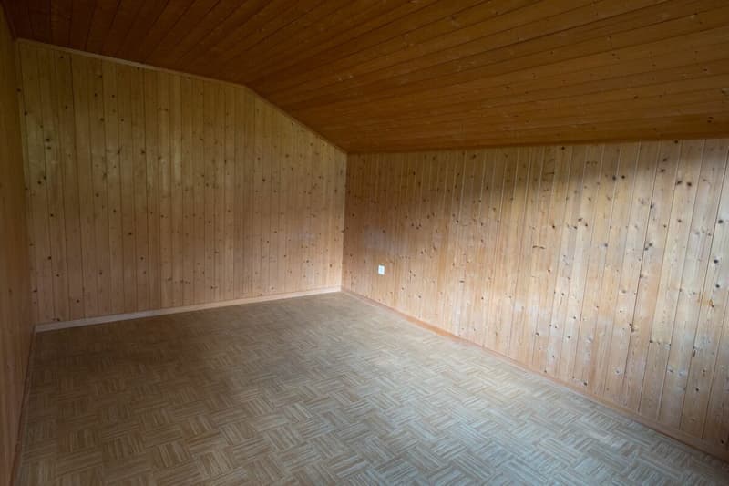 Zwei Wohnhäuser inklusive Atelier und Laden (27)