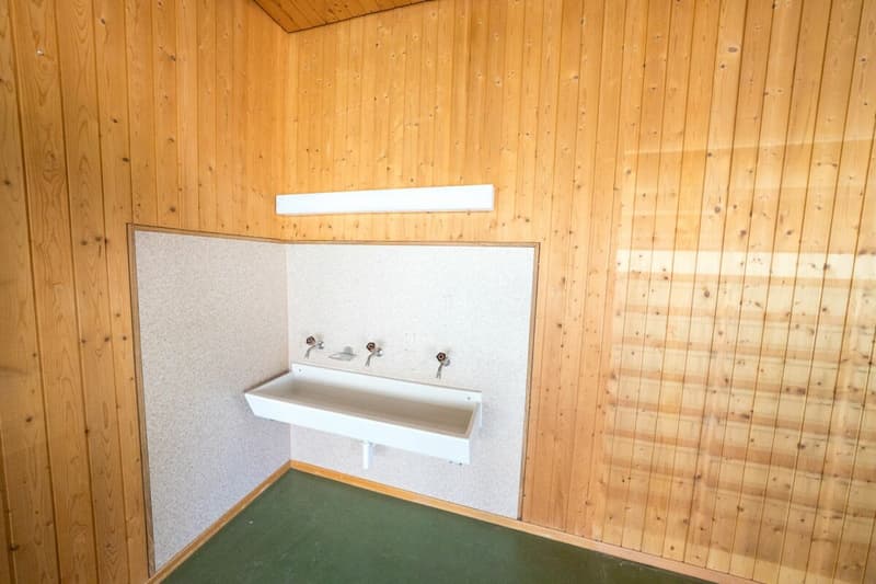 Ehemaliger Kindergarten Rüderswil (16)