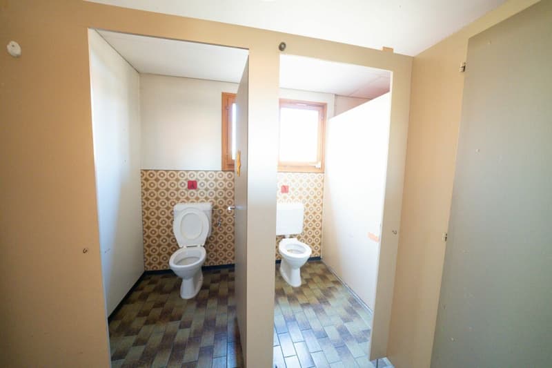 Ehemaliger Kindergarten Rüderswil (12)