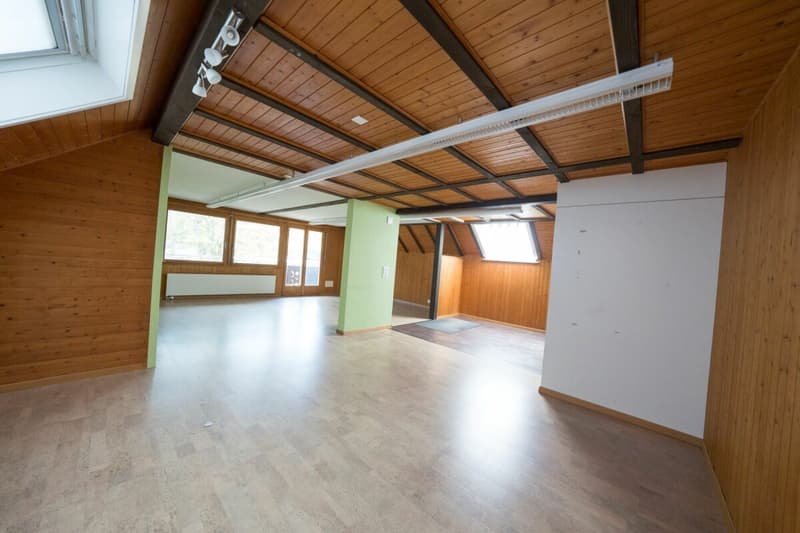 Ehemaliger Kindergarten Rüderswil (19)