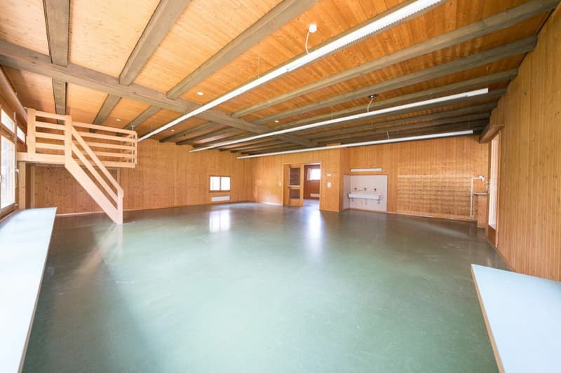 Ehemaliger Kindergarten Rüderswil (17)