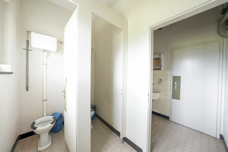 Ehemaliges Schulhaus Hindten (17)