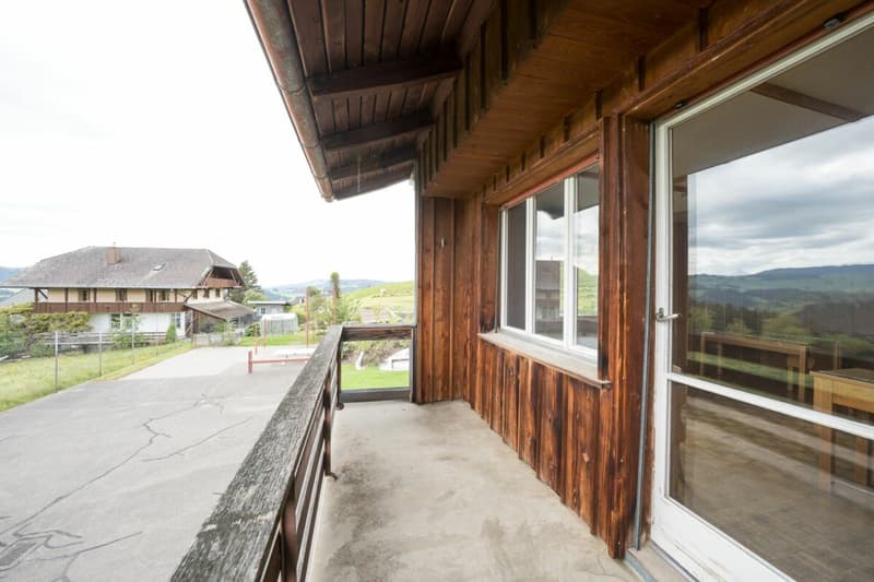 Ehemaliges Schulhaus Hindten (35)