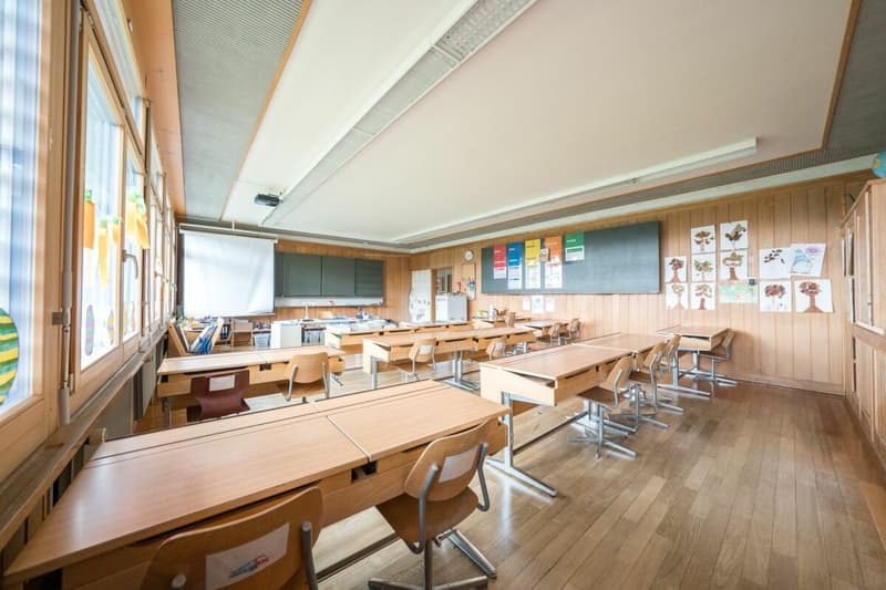 Ehemaliges Schulhaus Hindten (23)