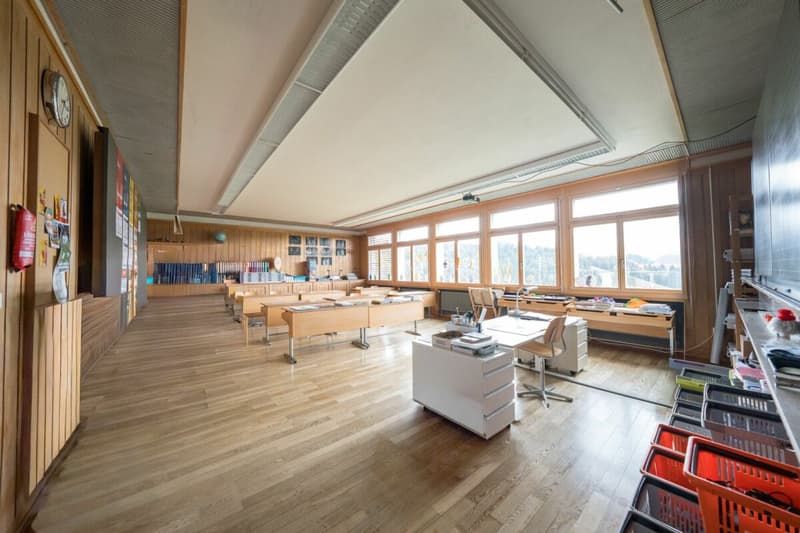 Ehemaliges Schulhaus Hindten (24)