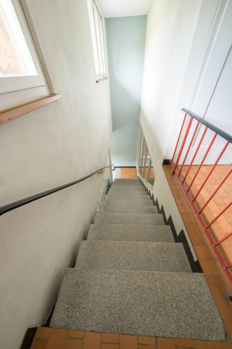 Ehemaliges Schulhaus Hindten (27)