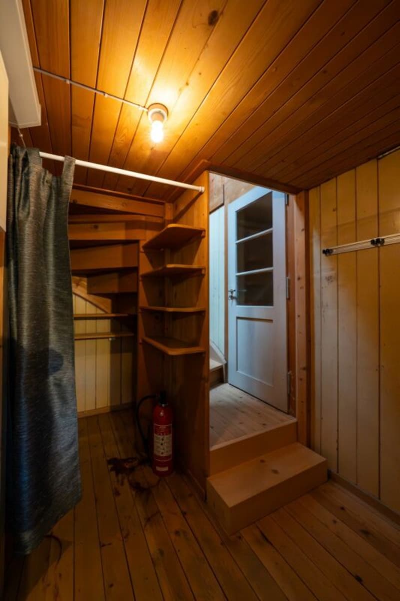 Grosszügige 3.5-Zimmer-Dachwohnung (14)