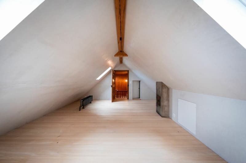 Grosszügige 3.5-Zimmer-Dachwohnung (17)