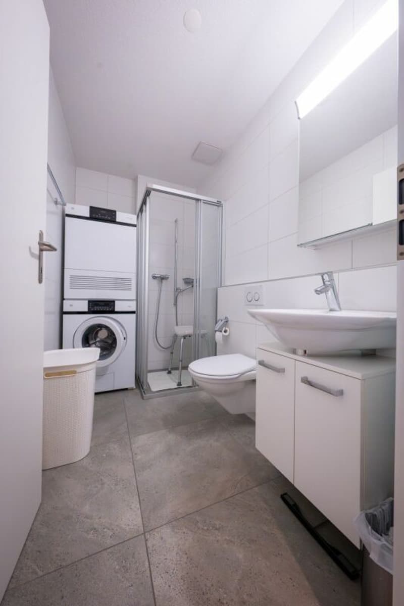 Moderne 2.5-Zimmerwohnung 1. OG Mitte (9)