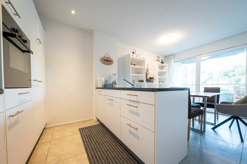 Moderne 2.5-Zimmerwohnung 1. OG Mitte (3)
