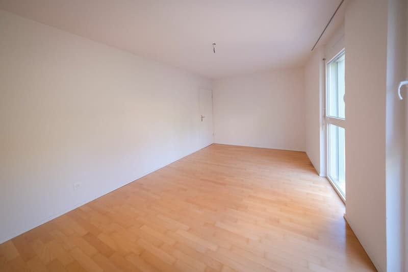 Moderne 3.5-Zimmerwohnung 1. OG West (6)