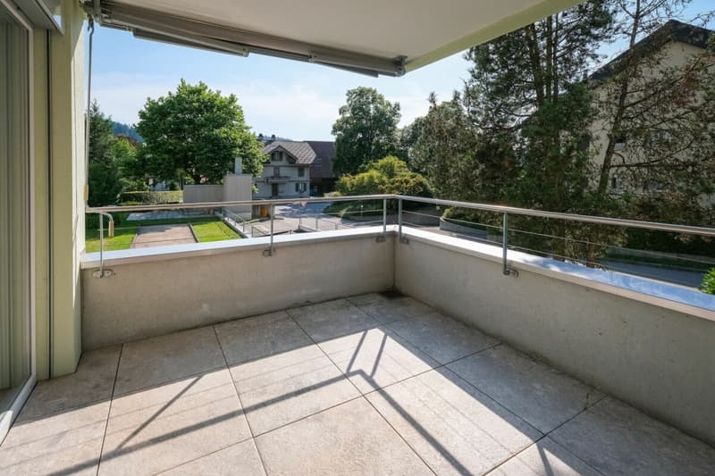 Moderne 3.5-Zimmerwohnung 1. OG West (9)