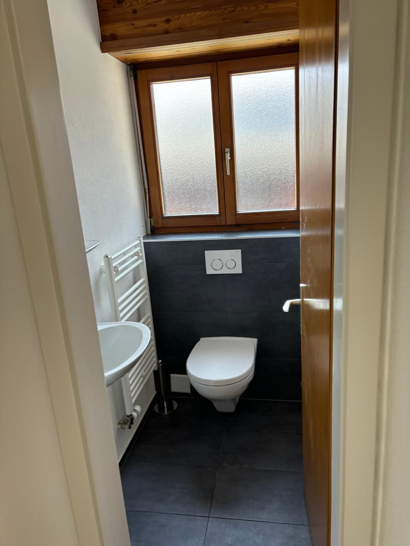 Wohnhaus in Ulrichen (11)