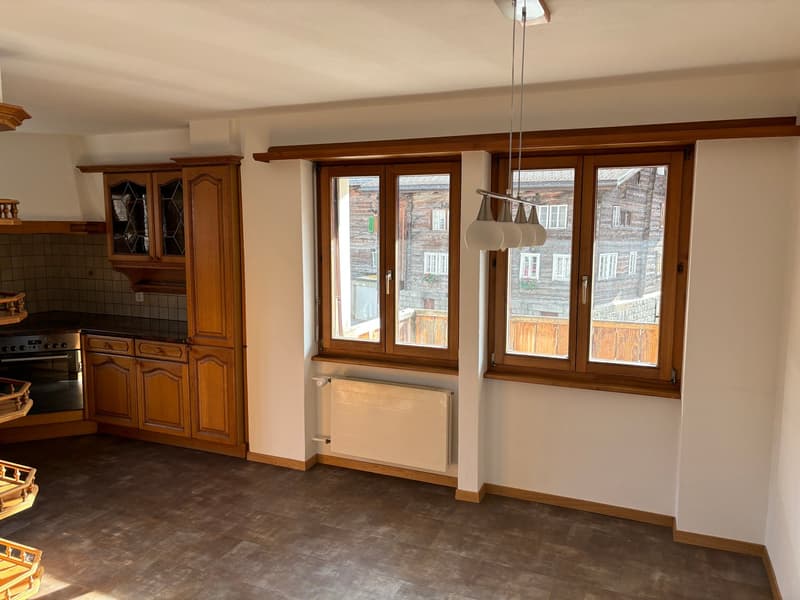 Wohnhaus in Ulrichen (6)