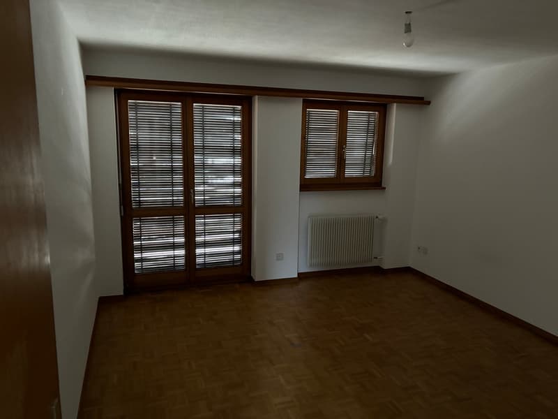 Wohnhaus in Ulrichen (9)