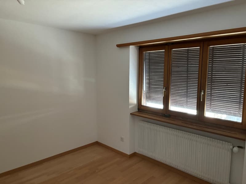 Wohnhaus in Ulrichen (8)