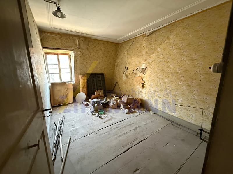 Historisches Wohn- und Geschäftshaus mit Potenzial (10)