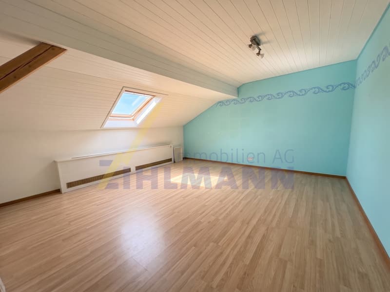 Charmantes 6.5-Zimmer-Einfamilienhaus mit separater Einliegerwohnung (8)