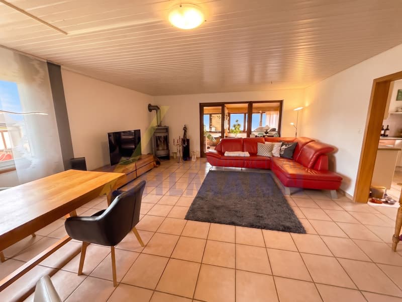 Charmantes 6.5-Zimmer-Einfamilienhaus mit separater Einliegerwohnung (3)