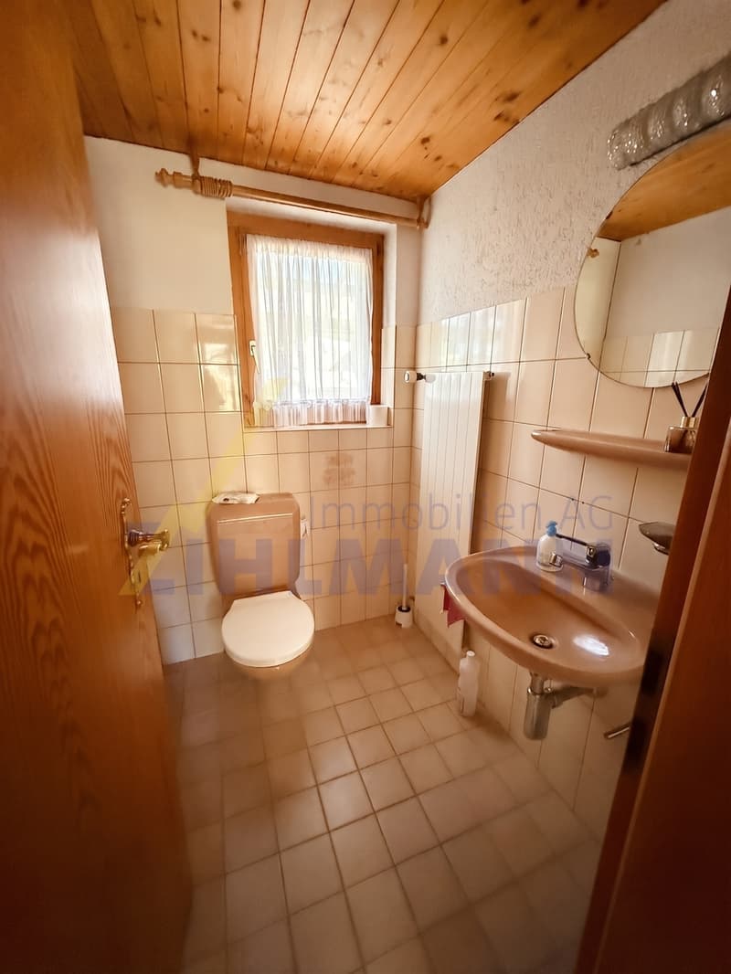 Wohnhausteil mit 4.5-Zimmer (5)