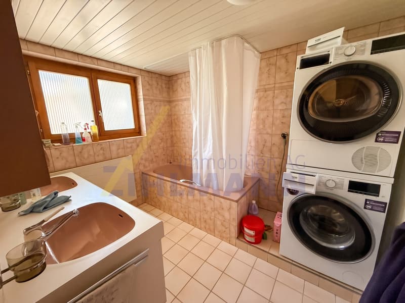 Wohnhausteil mit 4.5-Zimmer (3)