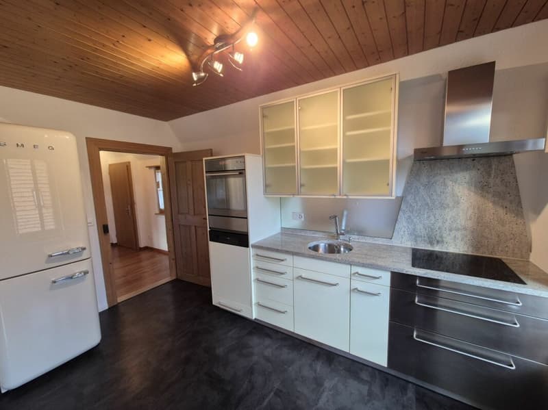 3-room apartment on the 2nd floor (6)